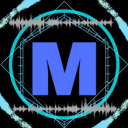 Musical Mayhem