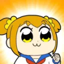 LUCY 鉄拳会
