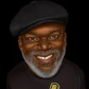 Lloyd Brown Music