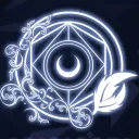 Yours truly, Akiri