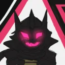 Handsomewaifu's Art