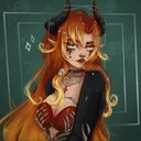 Ryzovahn's server