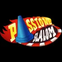 Passione Slalom Gaming