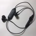 やwwwみwwwのwwwかwwwがwwwみwww
