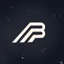 Basv03 | Community