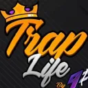 TRAP LIFE RP