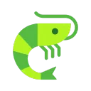 Scrimps