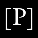 Prelude Security