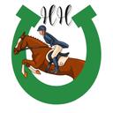 Harmonious Hoofprints Discord Server Icon