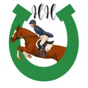 Harmonious Hoofprints Discord Server Icon