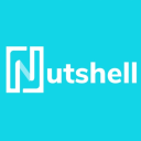 Nutshell India icon