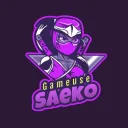 saeko gameuse