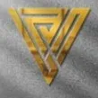 VentusOFFICIAL