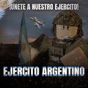 Gloriosa Argentina icon
