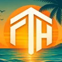 FTH | First Turn Heroics