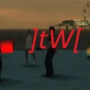 The Were Wolves