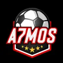 A7mos Esports ⚽🔥