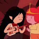 The Bubbline Server