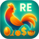 Discovery icon for Roaster Earn: Make Money Easy Discord server