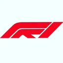 FR Legends Formula Racing (SEASON 4)