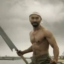 迫真モンハン部