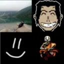 Parobki