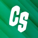 Cyber Store
