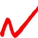 Networny