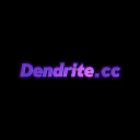 Dendrite.cc Market
