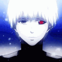 𝐒𝐄𝐑𝐕𝐈𝐃𝐎𝐑 𝐃𝐎 𝐋𝐎𝐒𝐄𝐑