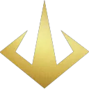 Tridentz Esports