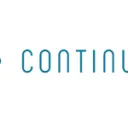 Continuum Market