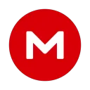 Free Noods  | 18+'s icon