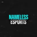 Nameless eSports | NES