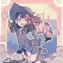 ❛ ━❪ ★彡OMNY STAR★彡❫━ ❜