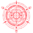 The Summoning Circle
