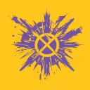 Chaos Coalition