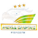 Mega Empire eSports