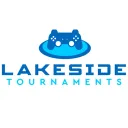 Lakeside Tournaments