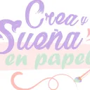 SERVIDOR Crea y Sueña en Papel