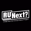 R U NEXT?