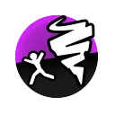 ☣ Nuevo proyecto hispano Ex Tempest ☣