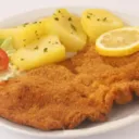 Schnitzel