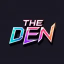 The Den