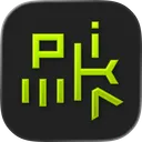 Pwika