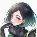 RaionHQ