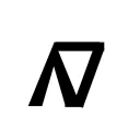 A7´s Community