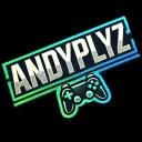 Andys Hangout