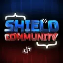 🥀 ‣ ShieldCommunity