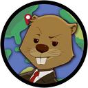 Beaver Geography Discord Server Discord Server Icon